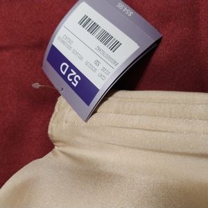 Brand New Strapless Multi-way Bra